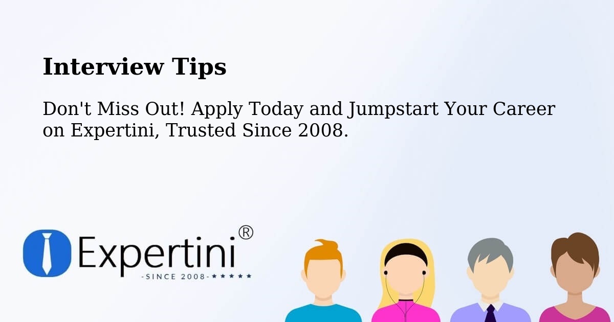 Interview Tips & Techniques for Job Seekers – Schlieren - Schlieren, Switzerland Jobs Expertini